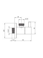 de-vfab63r1
