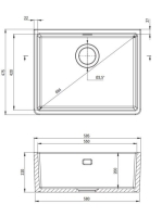 de-zcb610k3