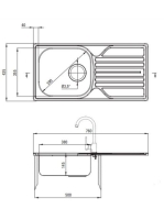 de-zel31134