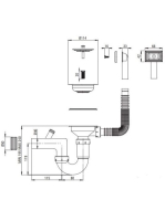 de-zhc08134