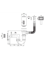 de-zm5011p3