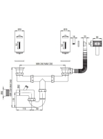 de-zm502003