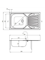 de-zmu01101