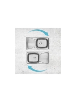 de-zqjs11a1