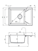 de-zqjs11a2