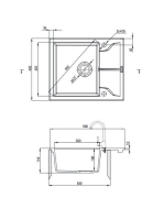 de-zqng11a2