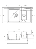 de-zqng5132