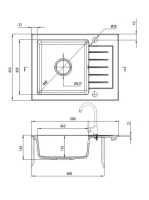 de-zqz211a2