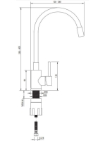 de-zrcp21133
