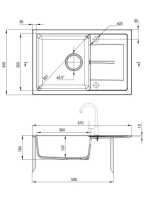 de-zrdp21132