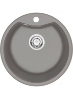 de-zrss8031