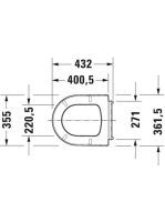 dr-00201100003