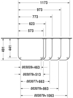dr-00307810001