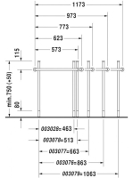 dr-00307810002