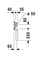 dr-00511100001