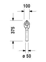 dr-00511100002