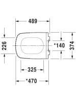 dr-00605900001
