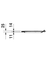 dr-00605900002