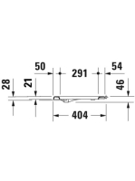 dr-00624100004