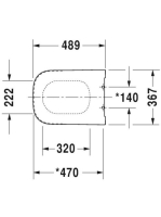 dr-00646900991