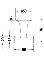 dr-00993046001