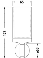 dr-00993146001
