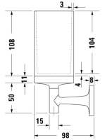 dr-00993146002