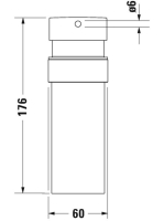 dr-00993546001