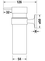 dr-00993546002