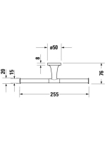 dr-00993846003