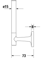 dr-00993910002