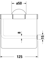 dr-00994010002