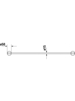 dr-00994310001