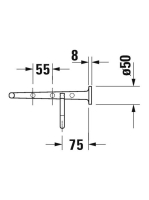 dr-00994446001