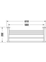 dr-00994446003
