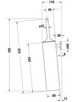 dr-00994610001