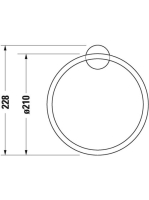 dr-00994746002