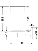 dr-00994810002