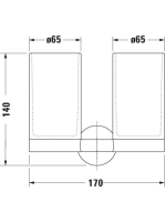dr-00994810003