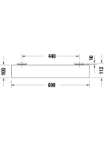 dr-00995010001