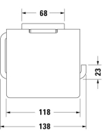 dr-00995510001