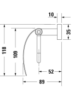 dr-00995510003