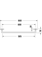 dr-00995910001