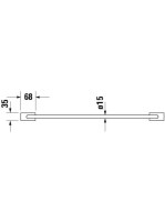 dr-00995910002