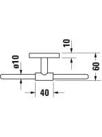 dr-00996110001