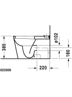 dr-023309006412