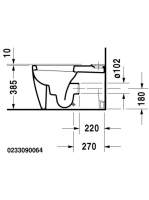 dr-023309006414
