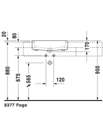 dr-031455000016