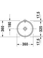dr-03193200001