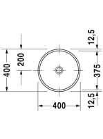 dr-03193700001